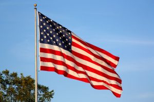 american-flag-975095_960_720